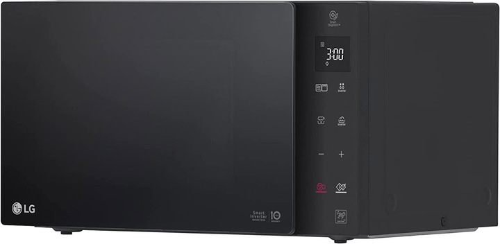 Immagine prodotto LG MH7235GPS
