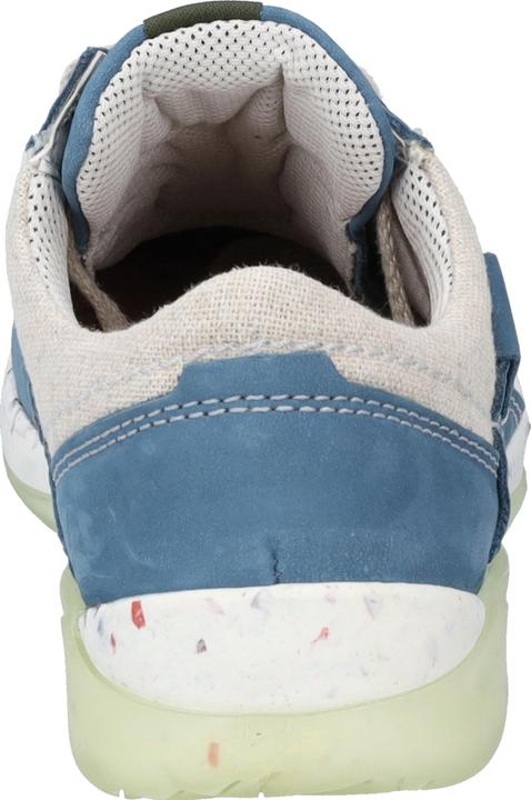 Image du produit Josef Seibel Sneaker (36)