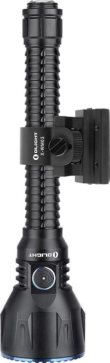 Produktbild Olight Javelot Turbo (25.90 cm, 1300 lm)