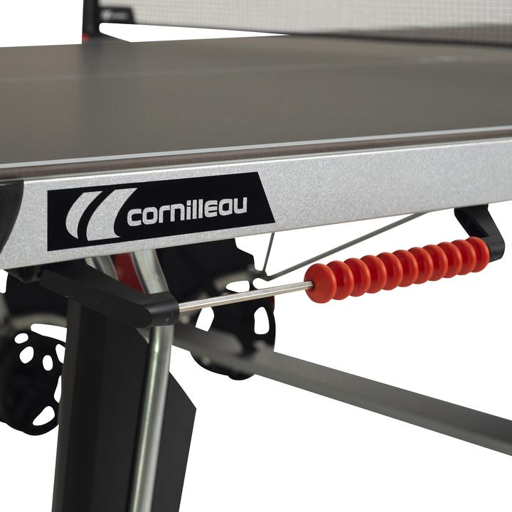 Immagine prodotto Cornilleau 500X
