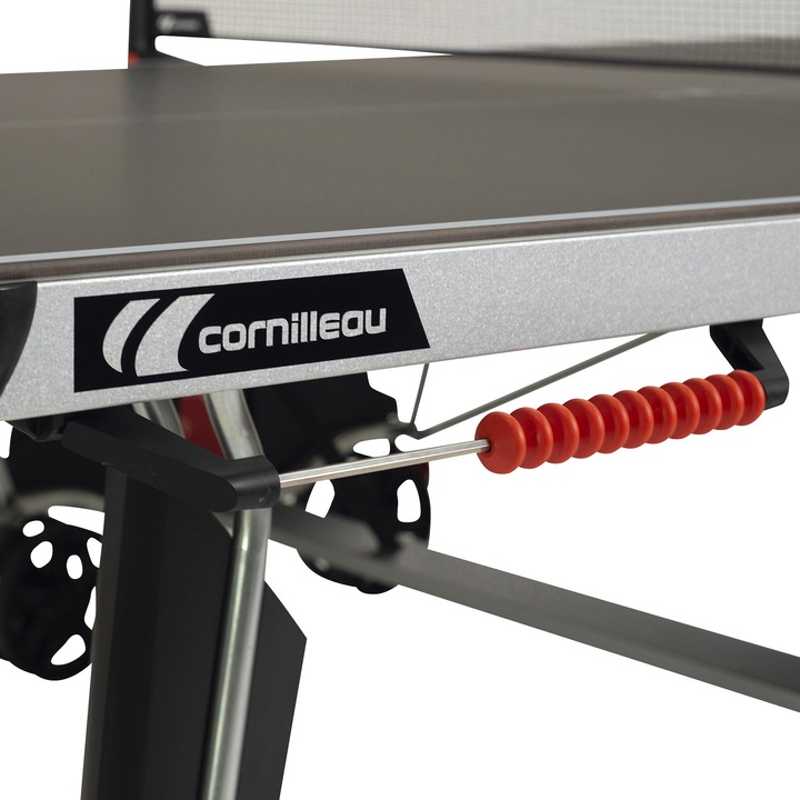 Image du produit Cornilleau 500X
