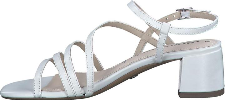 Actual product image Tamaris Sandal (36)