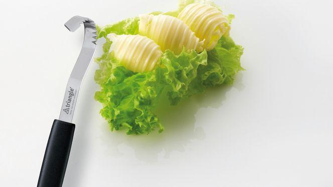 Immagine prodotto Triangle Rullo di burro