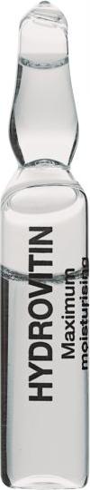 Produktbild Hydrovitin Maximale Feuchtigkeit Ampullen (20 ml)