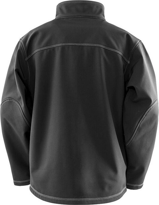 Produktbild Regatta Work Guard Softshelljacke (3XL)