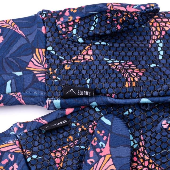 Produktbild Elbrus Liamo Jr Handschuhe (S)