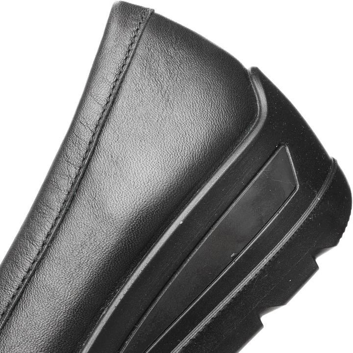 Actual product image Ara Zurich Loafer (43)