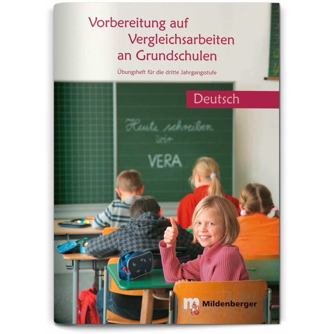 Sabine Stehr, Schulbücher von Sabine Stehr, Sylvia Nitsche