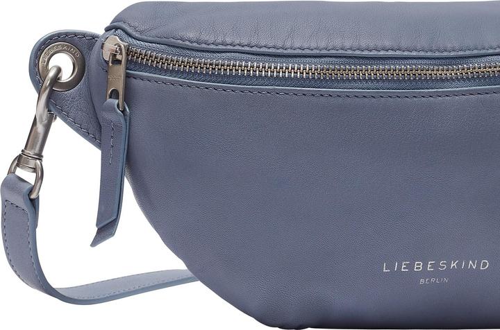 Image du produit Liebeskind Berlin Sac banane Tavia 20
