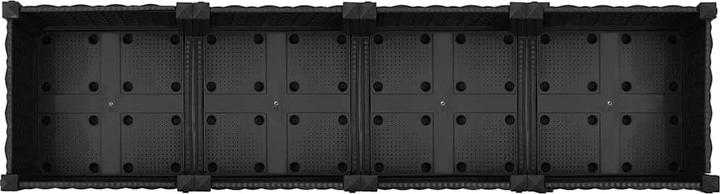 Immagine prodotto vidaXL Birgid