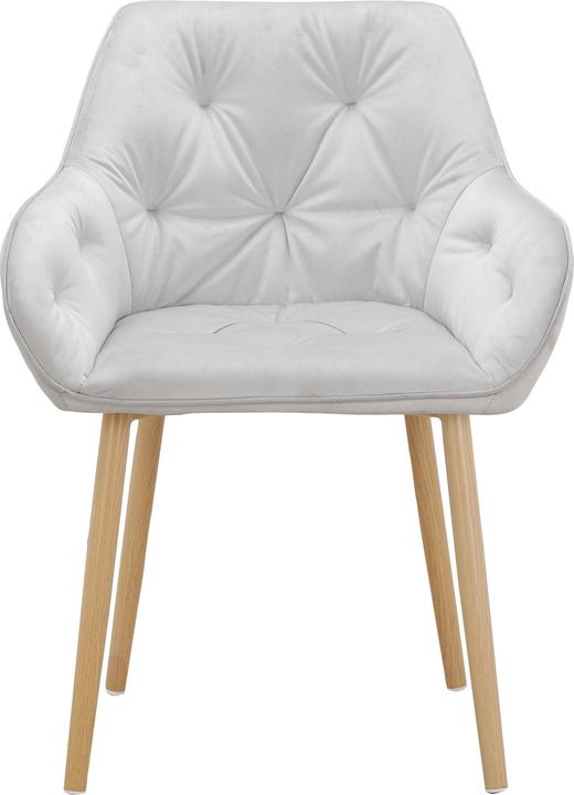 Produktbild Loft 24 Betty