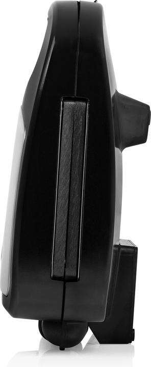 Image du produit Tristar Piastra sandwich 3 en 1