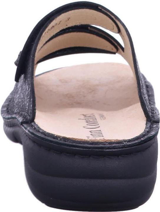 Immagine prodotto Finn Comfort Mulo HELLAS (41)