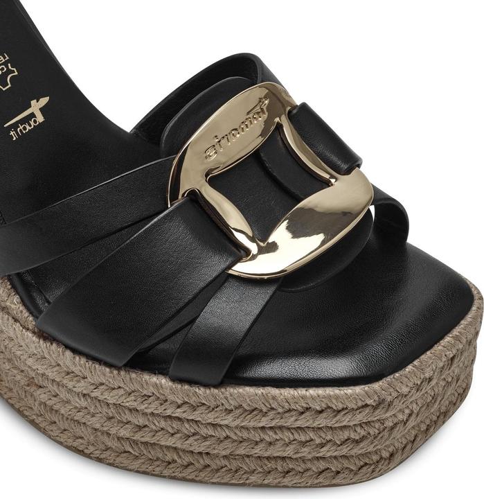 Image du produit Tamaris Sandalettes (41)