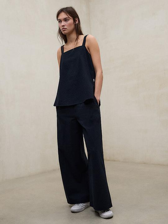 Produktbild Ecoalf Top ARIA (L)