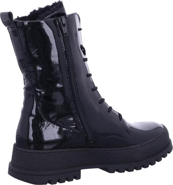Produktbild Waldläufer Boots VERNICE (39.5)