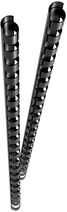 Actual product image Genie 12367 Binder accessories Binder spine