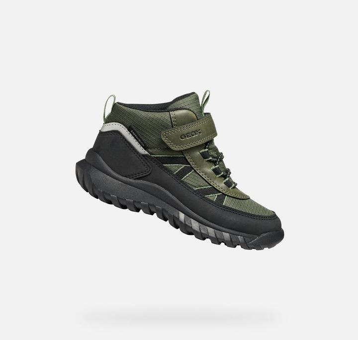 Immagine prodotto Geox Junior Simbyos (28)