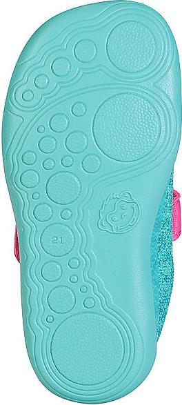 Image du produit Affenzahn Happy (24)