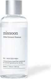 Image du produit Mixsoon Bifida Ferment Essence 100ml (100 ml)