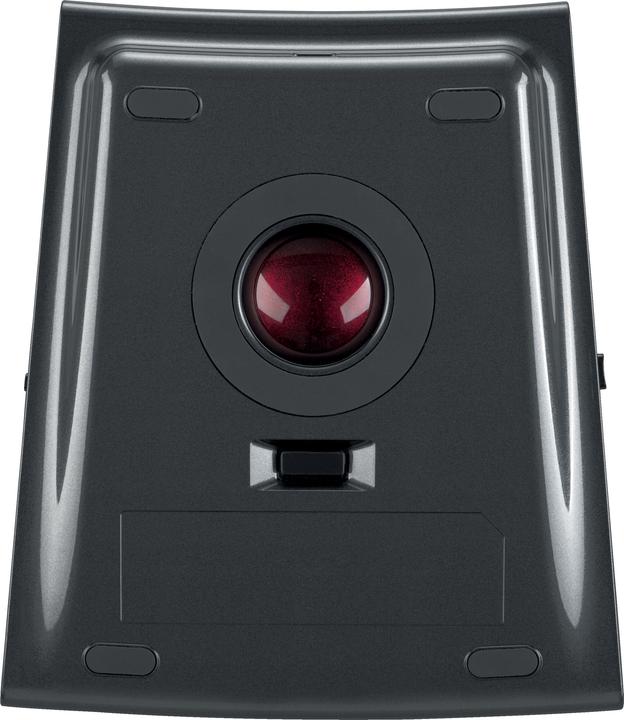 Actual product image Kensington SlimBlade Pro Trackball (Wireless)