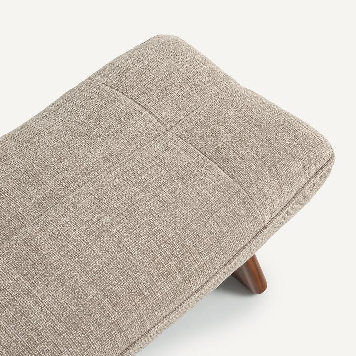 Produktbild AM.PM Lafar