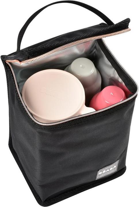 Produktbild Beaba Isolier- und Thermotasche