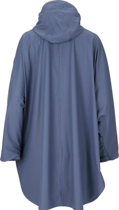 Immagine prodotto Weather Report Flame PU (XL)