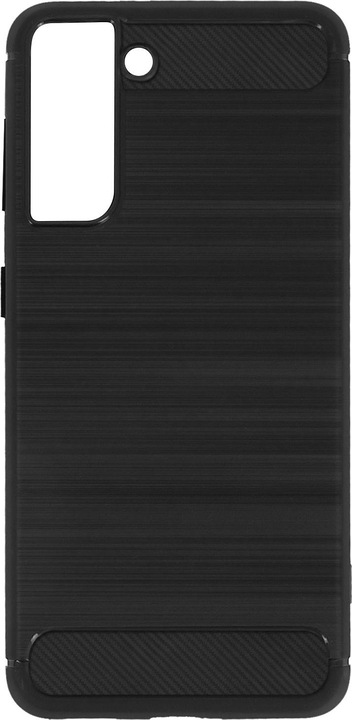 Actual product image Avizar Carbrush Series (Samsung Galaxy S21)