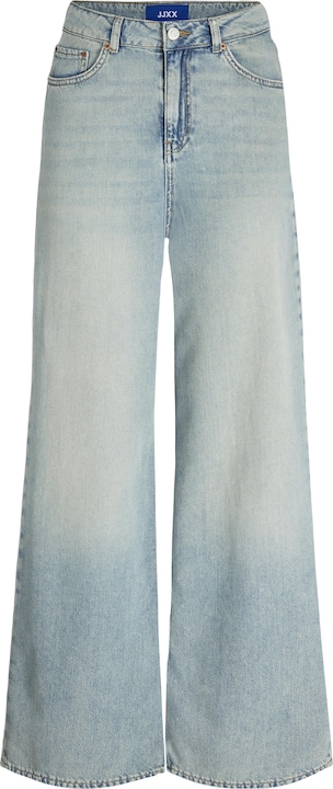 JJXX Jxtokyo Wide Hw Jeans R6167 Dnm Noos