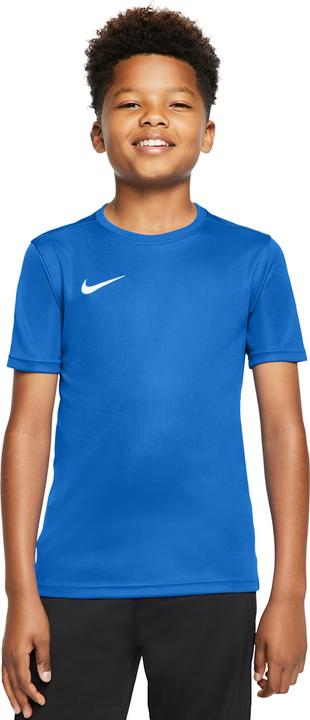 Produktbild Nike Park VII TShirt (M)