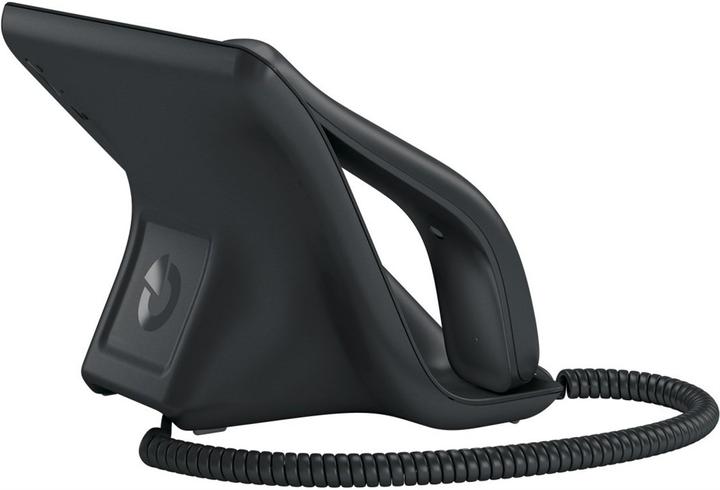 Actual product image Jablocom Raven 3G Desktop Phone GDP-08