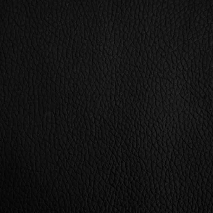 Produktbild vidaXL Shawn (Kindersofa)