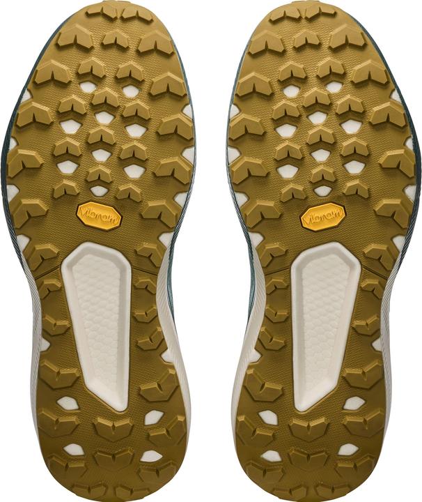 Produktbild Dynafit Trail Running Schuh (47)