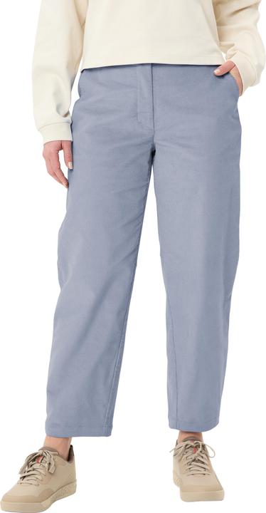 Immagine prodotto Vaude Najun Cord (S)