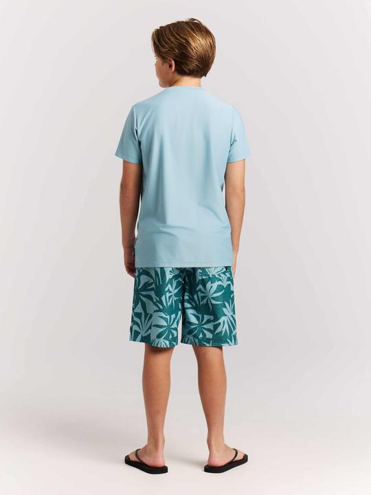 Image du produit Protest Badeshorts PRTWilliam (176)