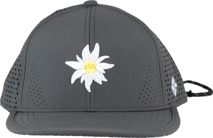 Produktbild Bavarian Caps Edelweiss Outdoor V2 (One Size)