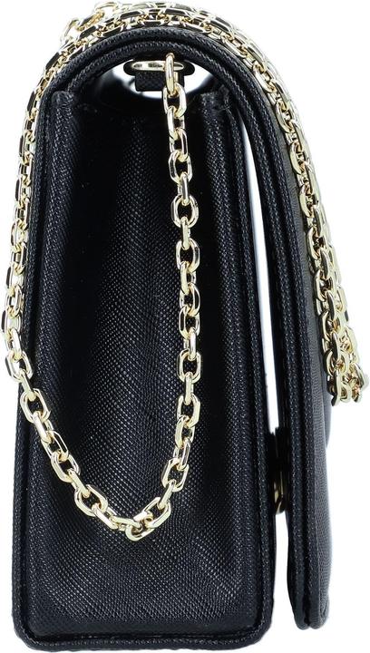 Immagine prodotto Love Moschino Borsa a tracolla Smart Daily 22 cm