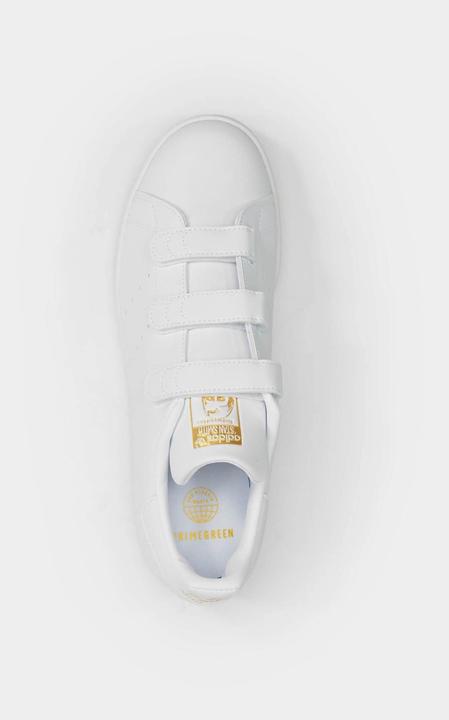 Immagine prodotto adidas Scarpe Stan Smith CF - 87241 (47 1/3)
