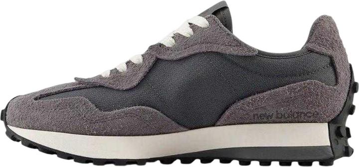 Immagine prodotto New Balance U327WTG (45.5)
