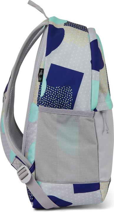 Produktbild Satch Rucksäcke (18 l)