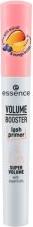 Produktbild essence Wimpern primer (01 White)