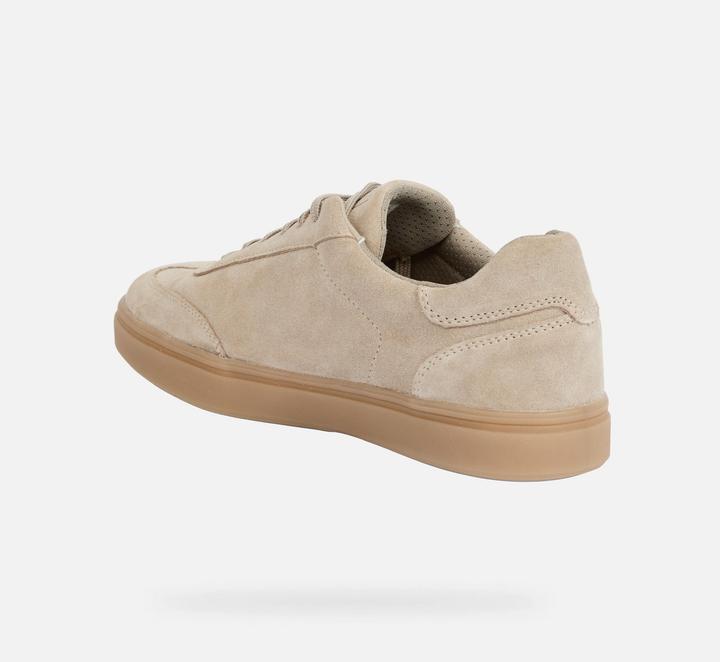 Image du produit Geox Sneaker (43)