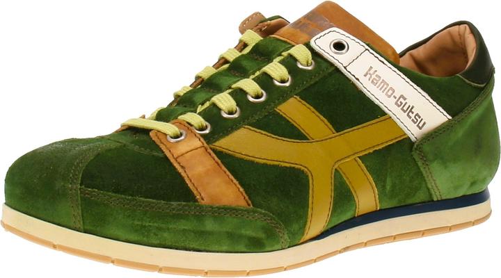 Image du produit Kamo-Gutsu TIFO-044 (44)