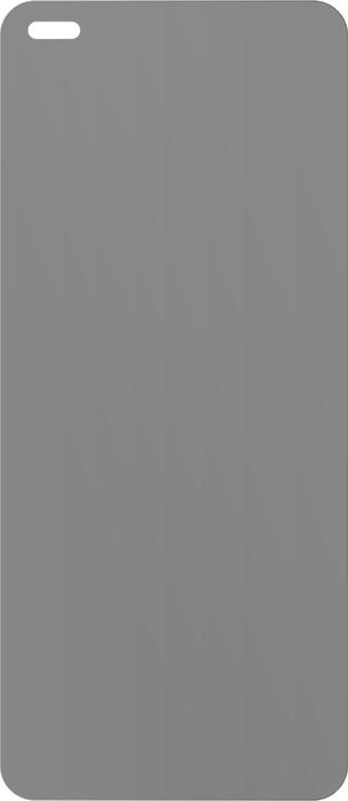 Actual product image Dipos Screen Protector 4-Way Privacy (1 pcs., Oppo Reno 4 Lite)