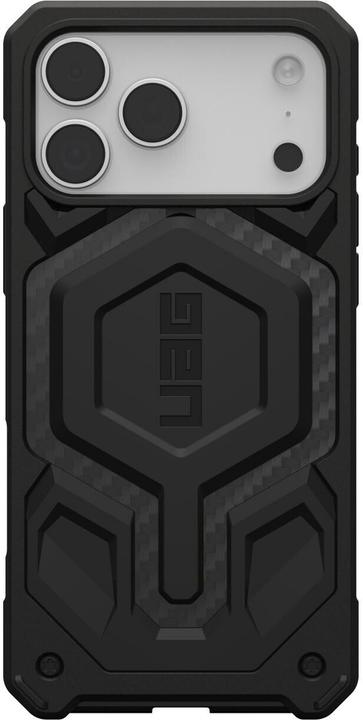 Cover smartphone