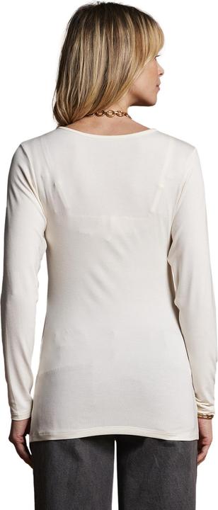 Produktbild Envie de Fraise 2er-Pack Shirts für Schwangerschaft und Stillzeit FIONA