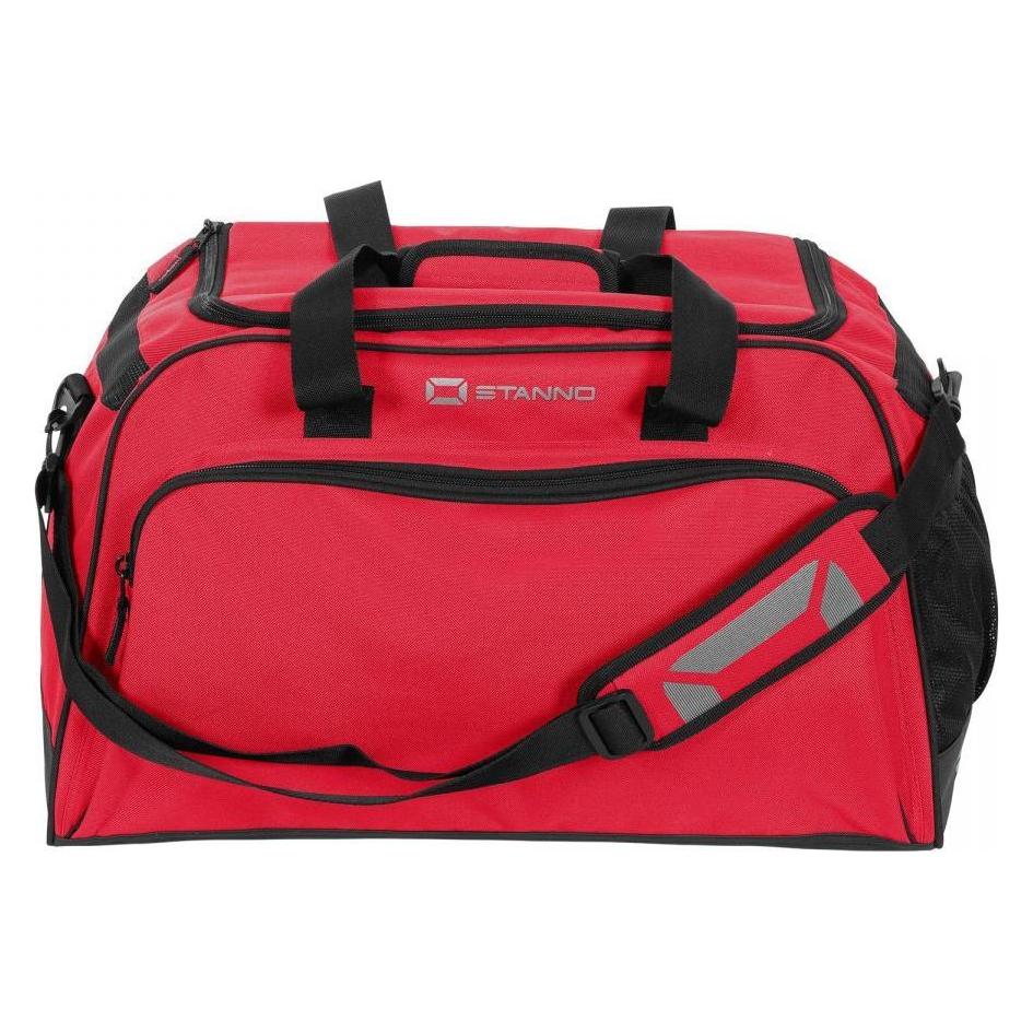 Stanno, Tasche, Merano Sporttasche, Rot