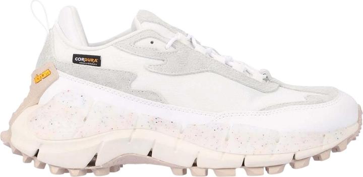 Image du produit Reebok - Baskets ZIG KINETICA 2.5 EDGE - Adulte (40.5)