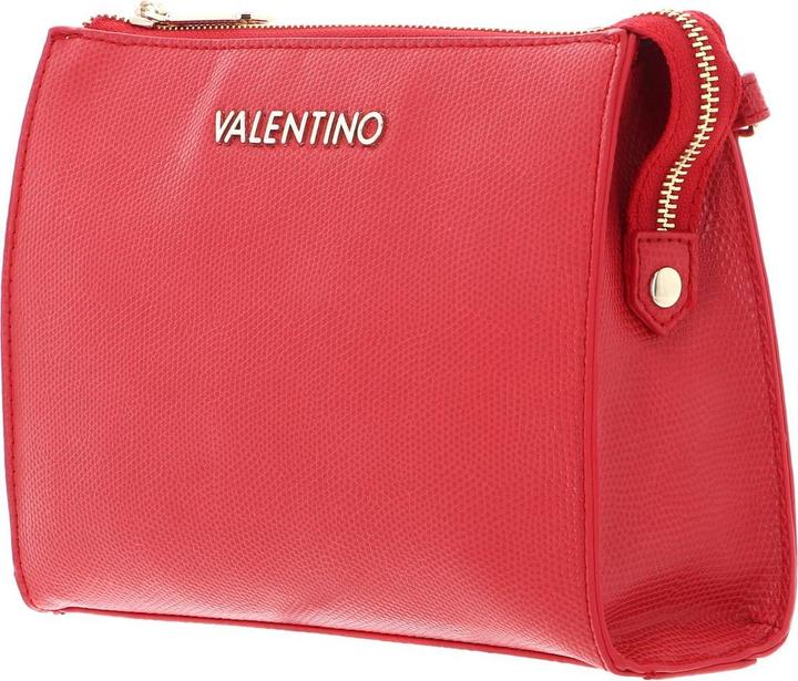 Immagine prodotto Valentino Chiaia Clutch